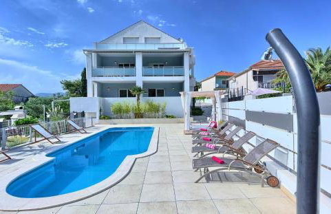 Villa Anadi - Foto 56