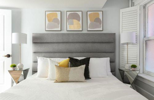 The Historic Penn Hotel - Foto 31