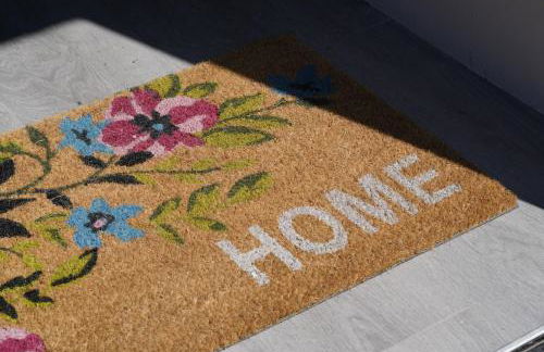 Risca Retreat - Foto 12