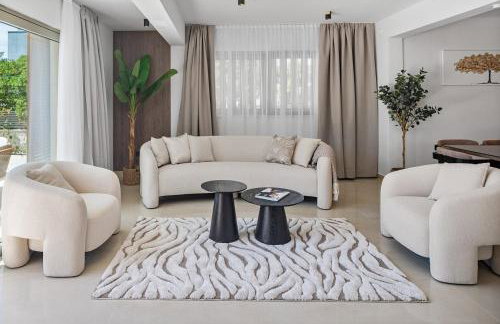 Villa San Pietro A Luxurious Seaside Retreat in Kaštel Štafilić - Foto 16