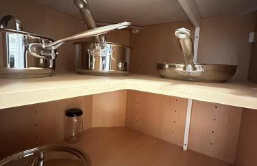 Emerald Coast Vacation Getaway - Foto 23