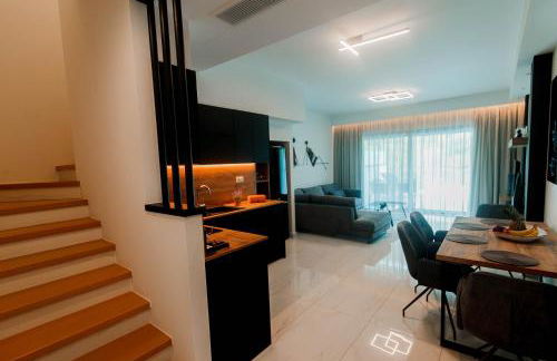 Elite Luxury Villas - Foto 85