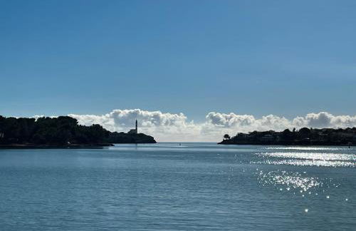 Casa Vora Mar - Foto 26