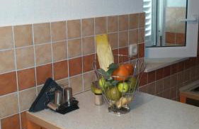 Apartments Popi - Photo 16