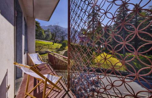 My lovely house, un angolo di pace fra le montagne e il Lago di Como - Foto 33