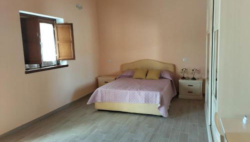 Agriturismo Dipinto Dal Sole - Foto 5