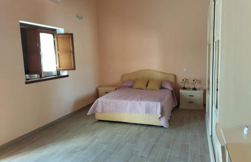 Agriturismo Dipinto Dal Sole - Foto 5