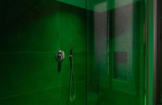 30Cavour luxury suites - Foto 39