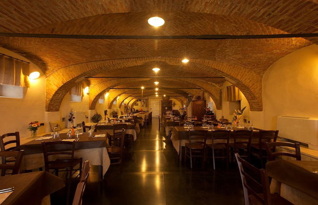 Agriturismo San Michele - Photo 27