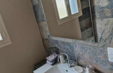 A l'ombre de l'olivier - Foto 33