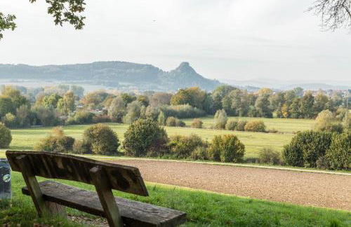 Ferienwohnung Schlegel - Foto 27