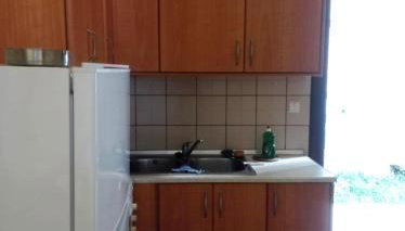 Kandilari Apartments - Foto 2