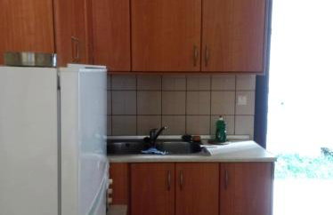 Kandilari Apartments - Foto 2