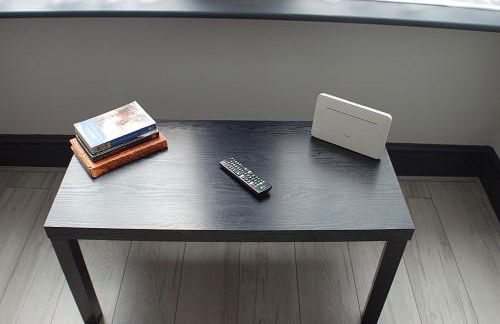 Dreamstay Apartments London Garden Central Tube Olympic - Foto 21