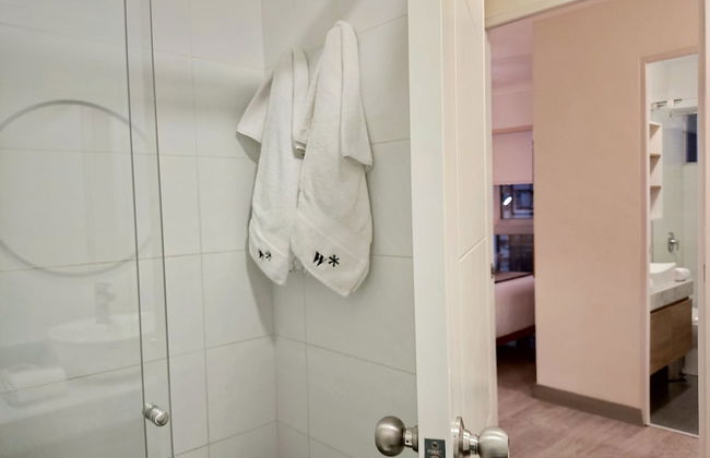 Black By Wynwood House - Foto 79