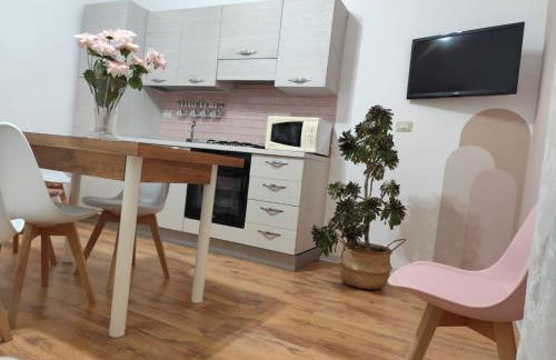 Casa Belvedere - Foto 48