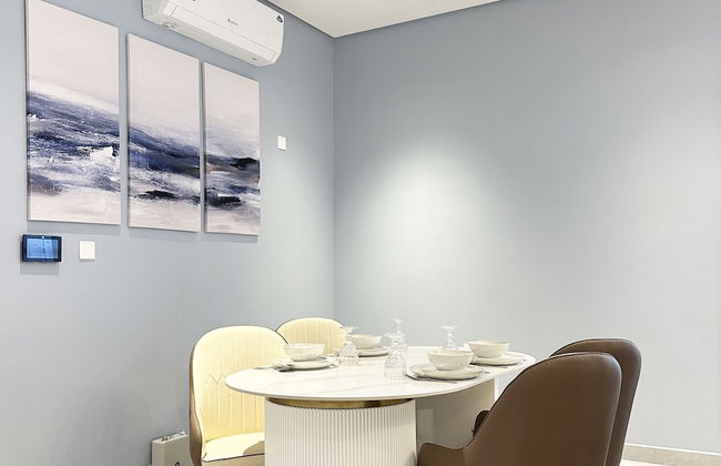 Hittin B-6 Latest Development GX45 - Foto 7