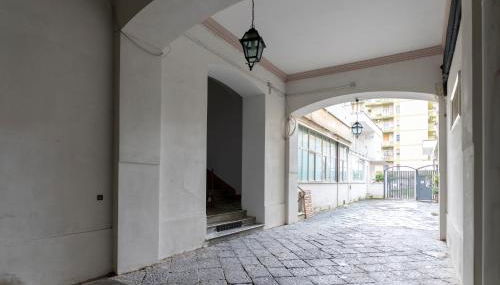 Gli Appartamenti della Villa - Foto 5