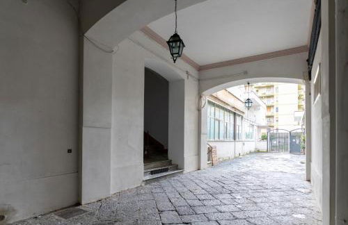 Gli Appartamenti della Villa - Foto 5