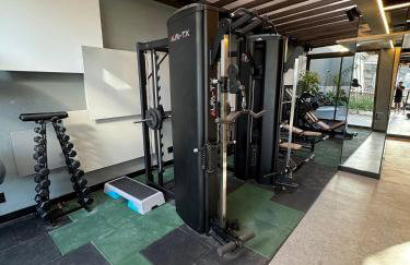 UNU Studio 404 Farol da Barra: Vista Cartão Postal - Foto 10