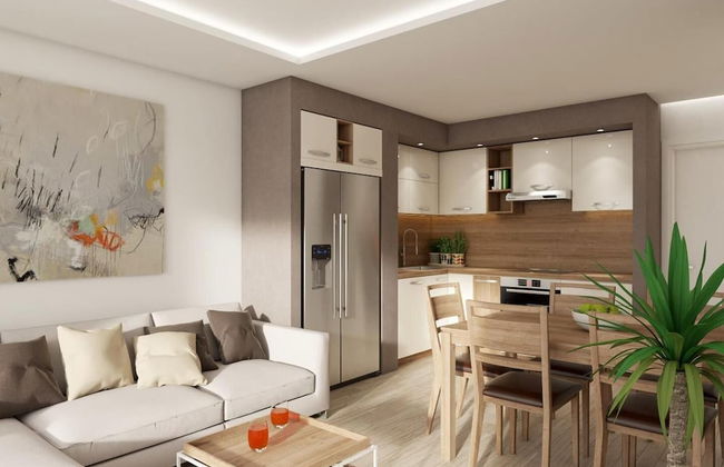 Villa Subic - Foto 31