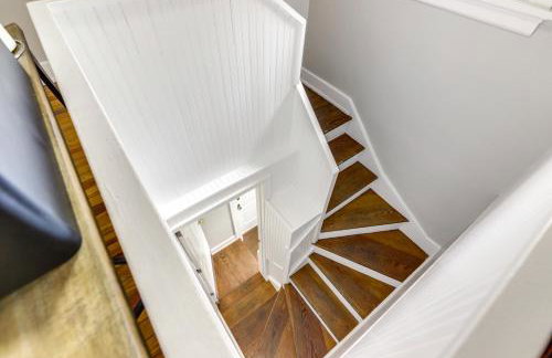 Cincinnati Apartment 1 Mi to Hyde Park Square! - Photo 15