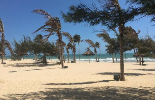 VG Sun Cumbuco - Photo 22