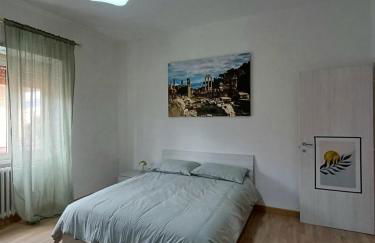 M&M Apartment - Foto 21