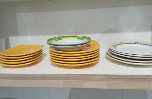 Casa Bentos - Laguna- 2 Quartos - Photo 44