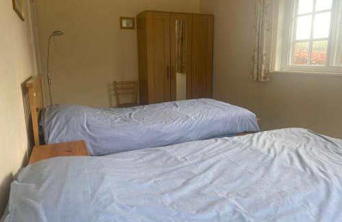 Rectory Bungalow Holiday Apartment - Photo 27