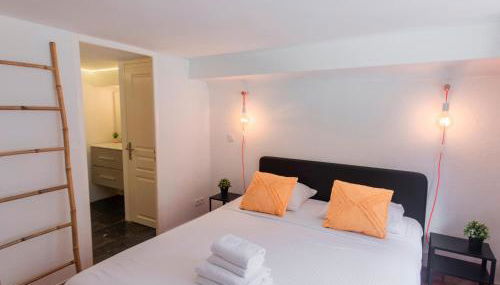 vakantiewoning Emponse 7 - Foto 5