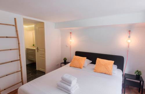 vakantiewoning Emponse 7 - Foto 5