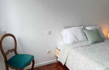 Casa da Praça 3 - Foto 28