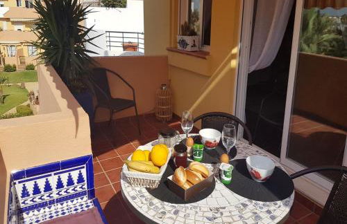 Vera Playa Naturista PLENO SOL - Foto 21