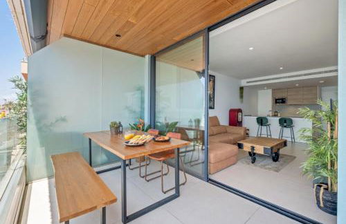 Rincón Beach - Biznaga Rental Homes - Photo 19