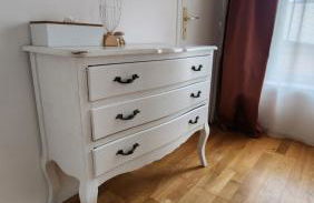 La pause en Seine -Wifi - Foto 23