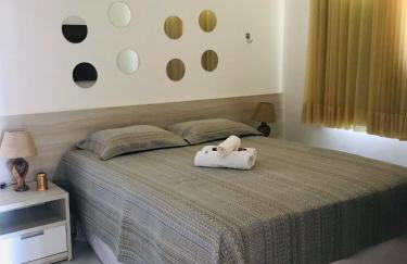 Casa Paradise Fiore - Foto 8