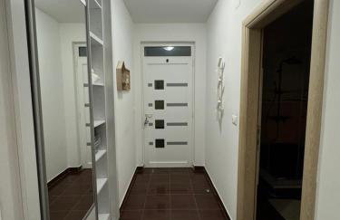 Apartman OZANA - Photo 18