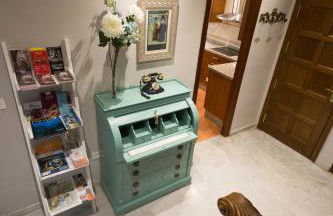 Casa Viana - Photo 47