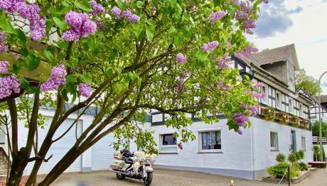 Ferienhaus Sauerland-Träume - Foto 2