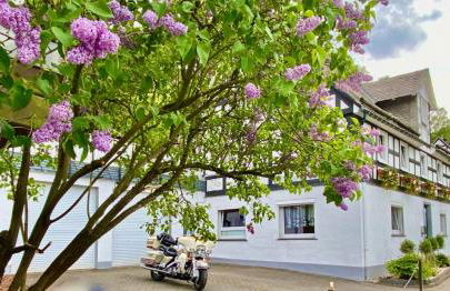 Ferienhaus Sauerland-Träume - Foto 2