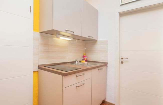 Apartments Amulic - Foto 13