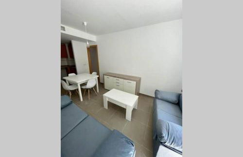 APTO LOS MOLINOS LUCENA DEL CID Bajo C REF 048 - Foto 23