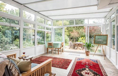 The Whins, Aldringham - Foto 8