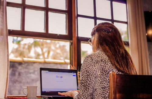 Chalé 03 Itaipu Vale da Colina Niterói - Photo 57