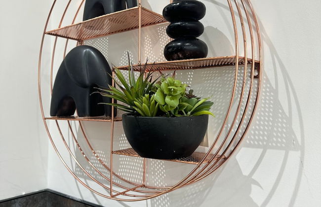 Luxury Flat in Uxbridge - Foto 19