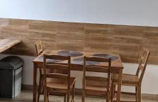 Górski Zakątek - Foto 32