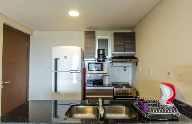 Quantum Park - Foto 22