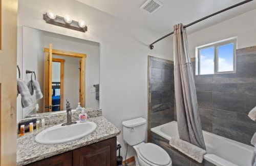 Steel Bender Villa - Foto 25