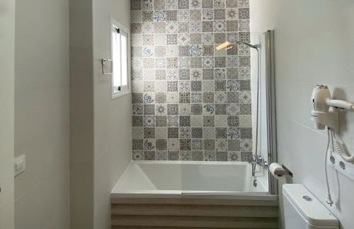 Mda Playa del Cantal - Foto 22